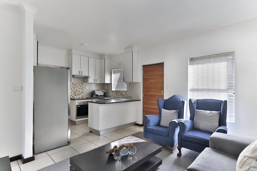 2 Bedroom Property for Sale in Victoria Park Western Cape